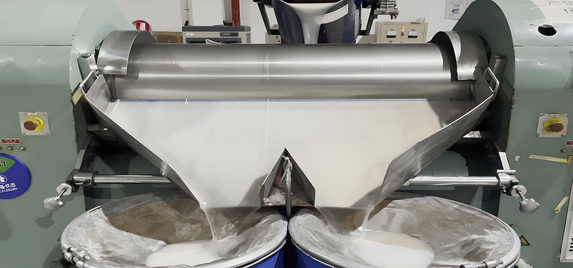 about-banner